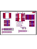 Preview for 31 page of Haier HL26R1 - R-Series - 26" LCD TV Service Manual