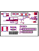 Preview for 32 page of Haier HL26R1 - R-Series - 26" LCD TV Service Manual