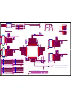 Preview for 33 page of Haier HL26R1 - R-Series - 26" LCD TV Service Manual