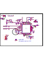 Preview for 40 page of Haier HL26R1 - R-Series - 26" LCD TV Service Manual