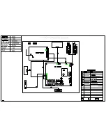 Preview for 41 page of Haier HL26R1 - R-Series - 26" LCD TV Service Manual