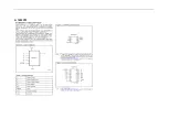 Preview for 12 page of Haier HL32B-A Service Manual