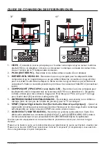 Preview for 38 page of Haier HL32D1 Owner'S Manual