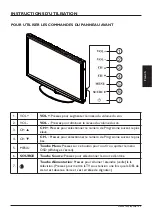 Preview for 39 page of Haier HL32D1 Owner'S Manual