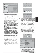 Preview for 43 page of Haier HL32D1 Owner'S Manual