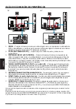 Preview for 64 page of Haier HL32D1 Owner'S Manual