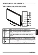 Preview for 65 page of Haier HL32D1 Owner'S Manual