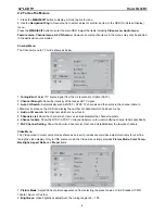 Preview for 5 page of Haier HL32D1 Service Manual