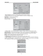 Preview for 7 page of Haier HL32D1 Service Manual
