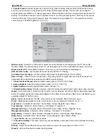 Preview for 8 page of Haier HL32D1 Service Manual