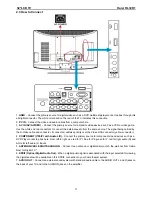 Preview for 10 page of Haier HL32D1 Service Manual