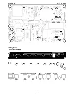 Предварительный просмотр 23 страницы Haier HL32D1 Service Manual