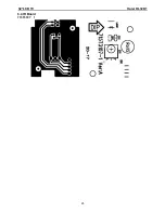 Preview for 24 page of Haier HL32D1 Service Manual