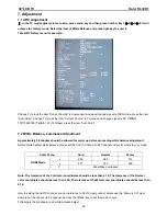 Preview for 25 page of Haier HL32D1 Service Manual