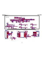 Preview for 33 page of Haier HL32D1 Service Manual