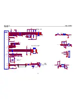 Preview for 34 page of Haier HL32D1 Service Manual