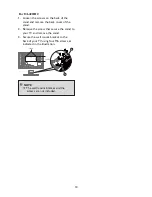 Preview for 10 page of Haier HL32D2 Owner'S Manual