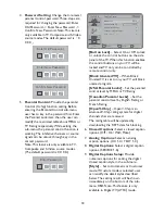 Preview for 18 page of Haier HL32D2 Owner'S Manual