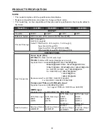 Preview for 22 page of Haier HL32D2 Owner'S Manual