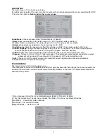 Preview for 8 page of Haier HL32D2 Service Manual