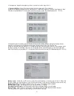 Preview for 9 page of Haier HL32D2 Service Manual