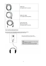 Предварительный просмотр 19 страницы Haier HL32K Service Manual