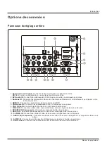 Preview for 53 page of Haier HL32K1b Owner'S Manual