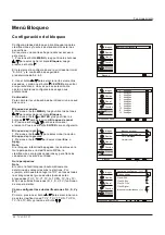 Preview for 120 page of Haier HL32K1b Owner'S Manual