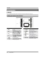 Предварительный просмотр 5 страницы Haier HL32K2 Owner'S Manual