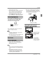 Предварительный просмотр 12 страницы Haier HL32K2 Owner'S Manual