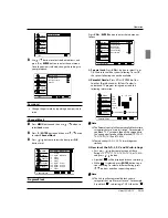 Предварительный просмотр 22 страницы Haier HL32K2 Owner'S Manual