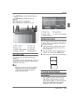 Предварительный просмотр 24 страницы Haier HL32K2 Owner'S Manual