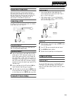 Предварительный просмотр 20 страницы Haier HL32K2 Service Manual