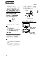 Предварительный просмотр 23 страницы Haier HL32K2 Service Manual