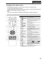 Предварительный просмотр 26 страницы Haier HL32K2 Service Manual