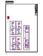 Предварительный просмотр 29 страницы Haier HL32K2 Service Manual