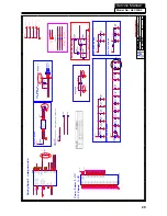 Предварительный просмотр 30 страницы Haier HL32K2 Service Manual