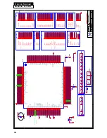 Предварительный просмотр 31 страницы Haier HL32K2 Service Manual