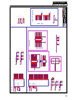 Предварительный просмотр 34 страницы Haier HL32K2 Service Manual