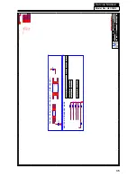 Предварительный просмотр 36 страницы Haier HL32K2 Service Manual