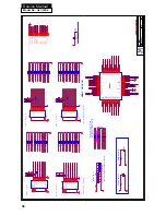 Предварительный просмотр 37 страницы Haier HL32K2 Service Manual