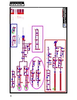 Предварительный просмотр 39 страницы Haier HL32K2 Service Manual