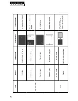 Предварительный просмотр 57 страницы Haier HL32K2 Service Manual