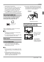 Preview for 12 page of Haier HL32K2a Important Safety Instructions Manual