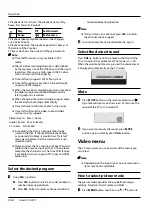 Preview for 15 page of Haier HL32K2a Important Safety Instructions Manual