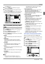 Preview for 16 page of Haier HL32K2a Important Safety Instructions Manual