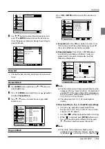 Preview for 22 page of Haier HL32K2a Important Safety Instructions Manual