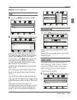 Preview for 21 page of Haier HL32LE2 Owner'S Manual