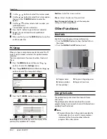 Preview for 22 page of Haier HL32LE2 Owner'S Manual