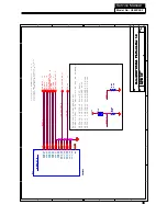 Preview for 39 page of Haier HL32LE2 Service Manual